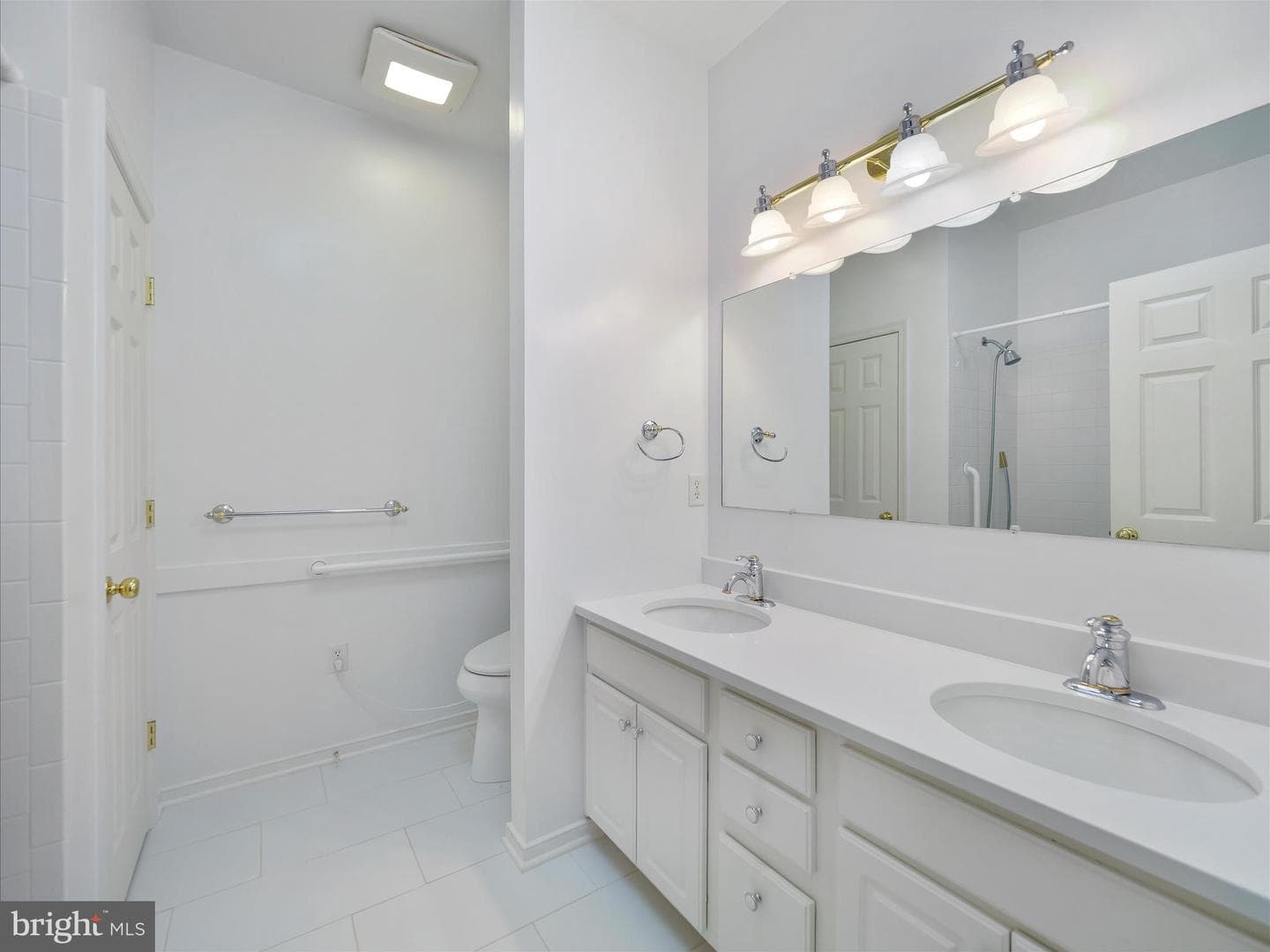5423 Porterstown Road photo 39