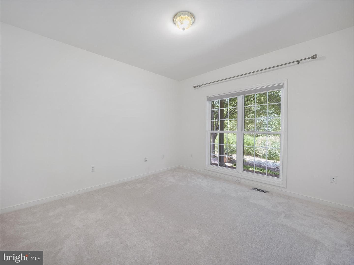 5423 Porterstown Road photo 40