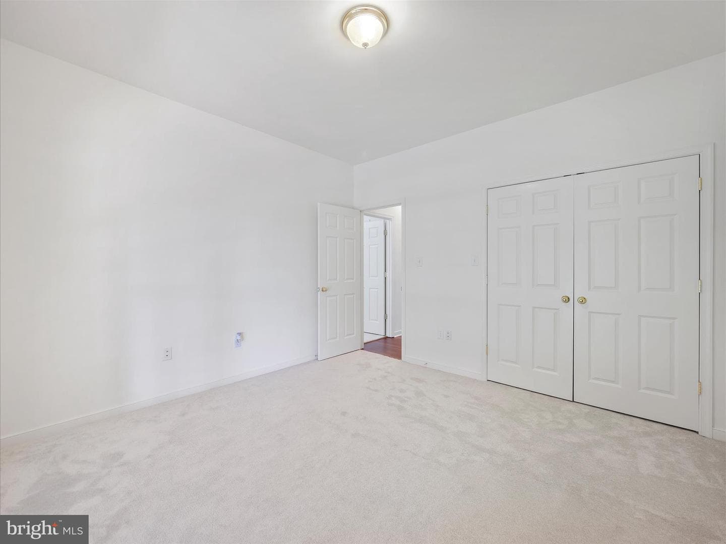 5423 Porterstown Road photo 41
