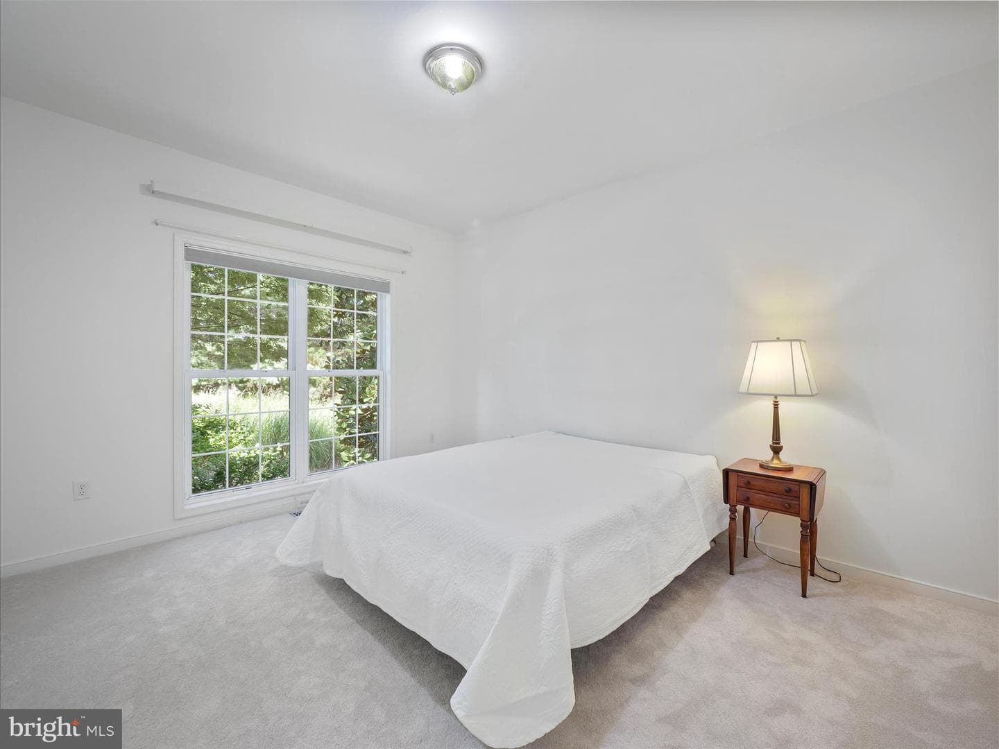 5423 Porterstown Road photo 42
