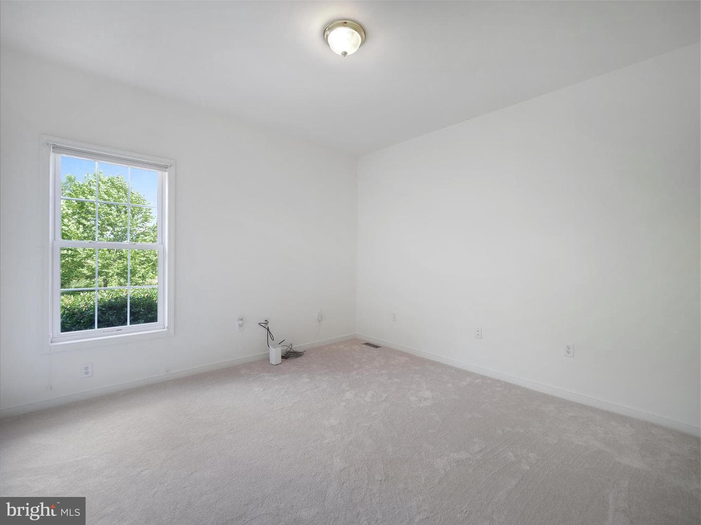 5423 Porterstown Road photo 44