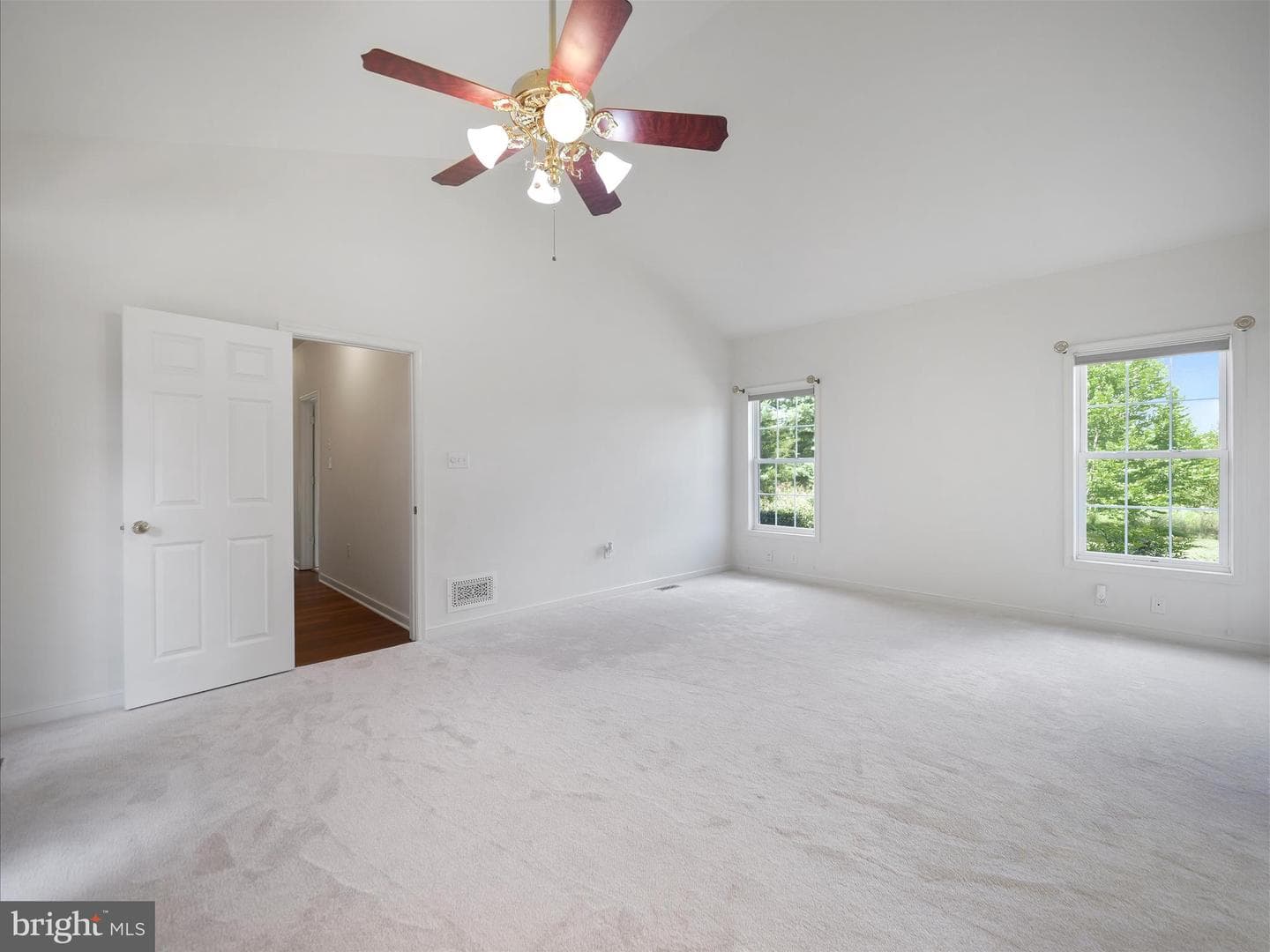 5423 Porterstown Road photo 49