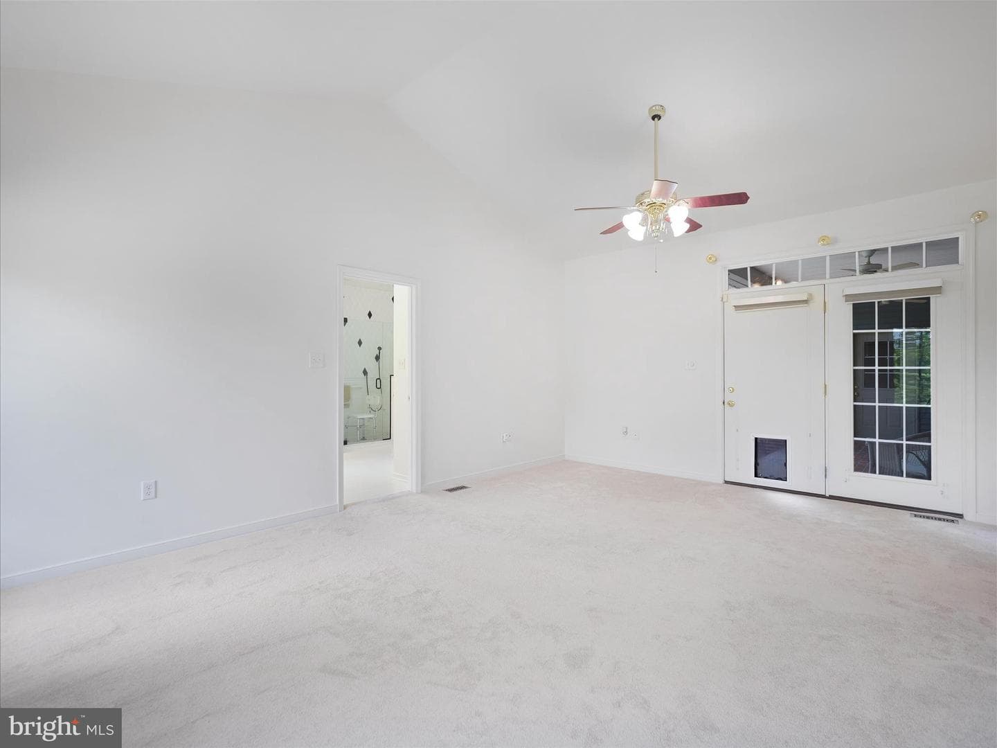 5423 Porterstown Road photo 50