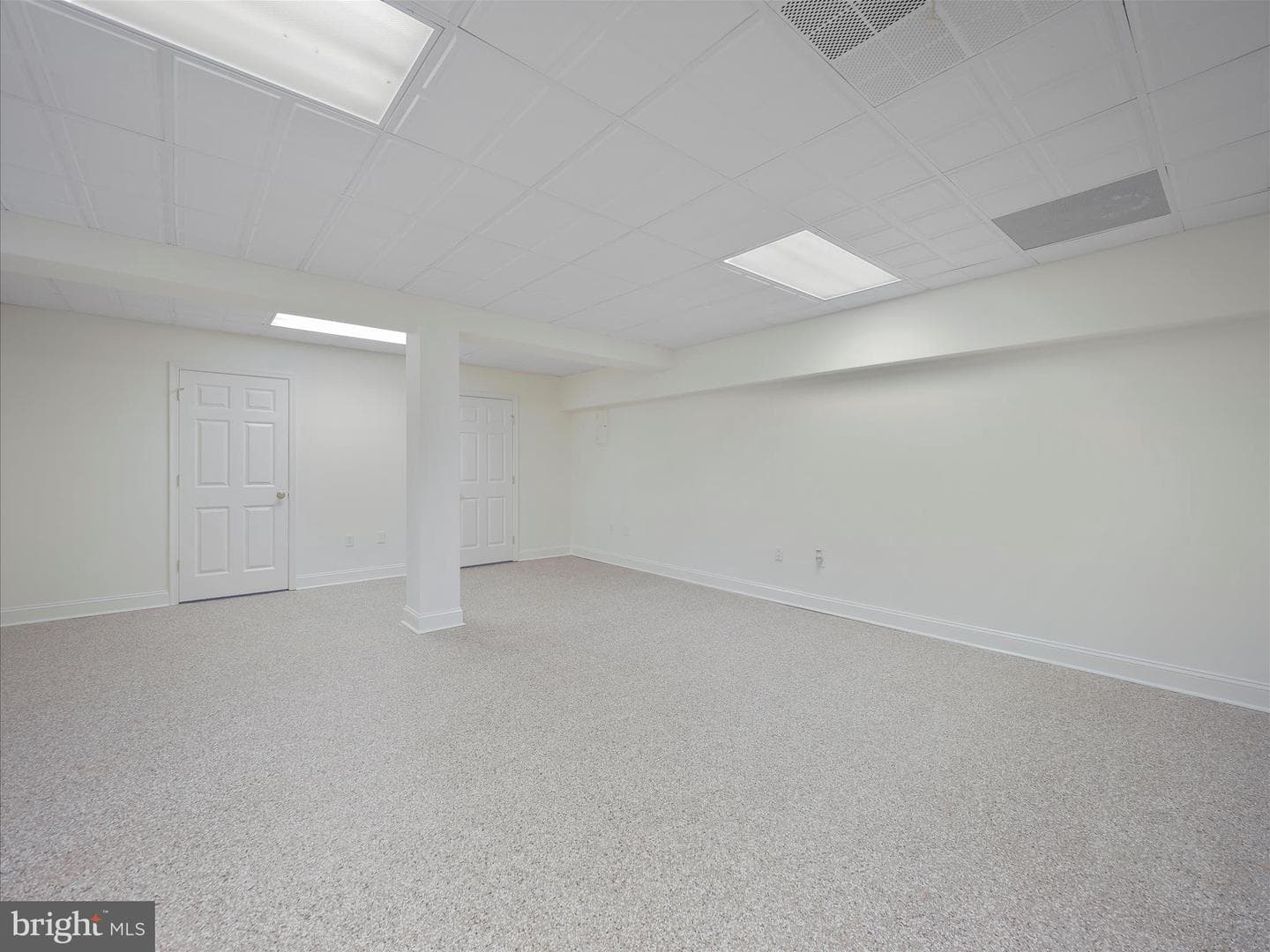 5423 Porterstown Road photo 57
