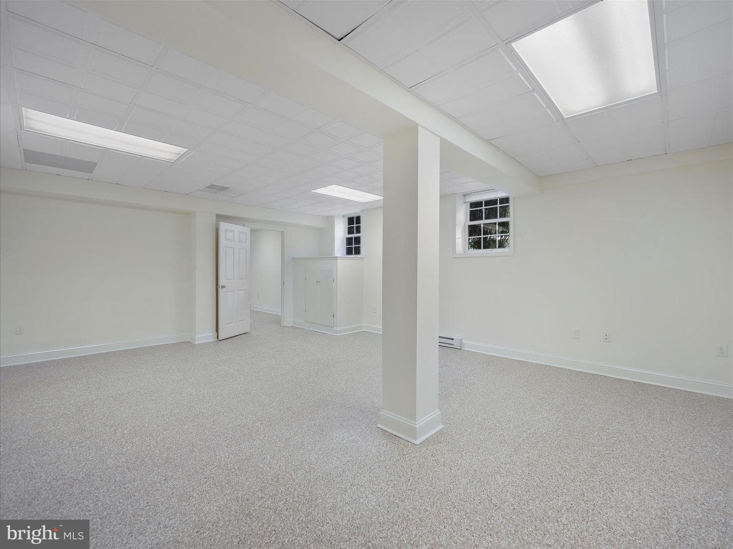 5423 Porterstown Road photo 58