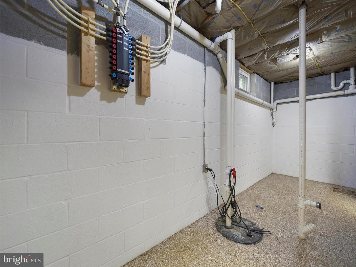 5423 Porterstown Road photo 59