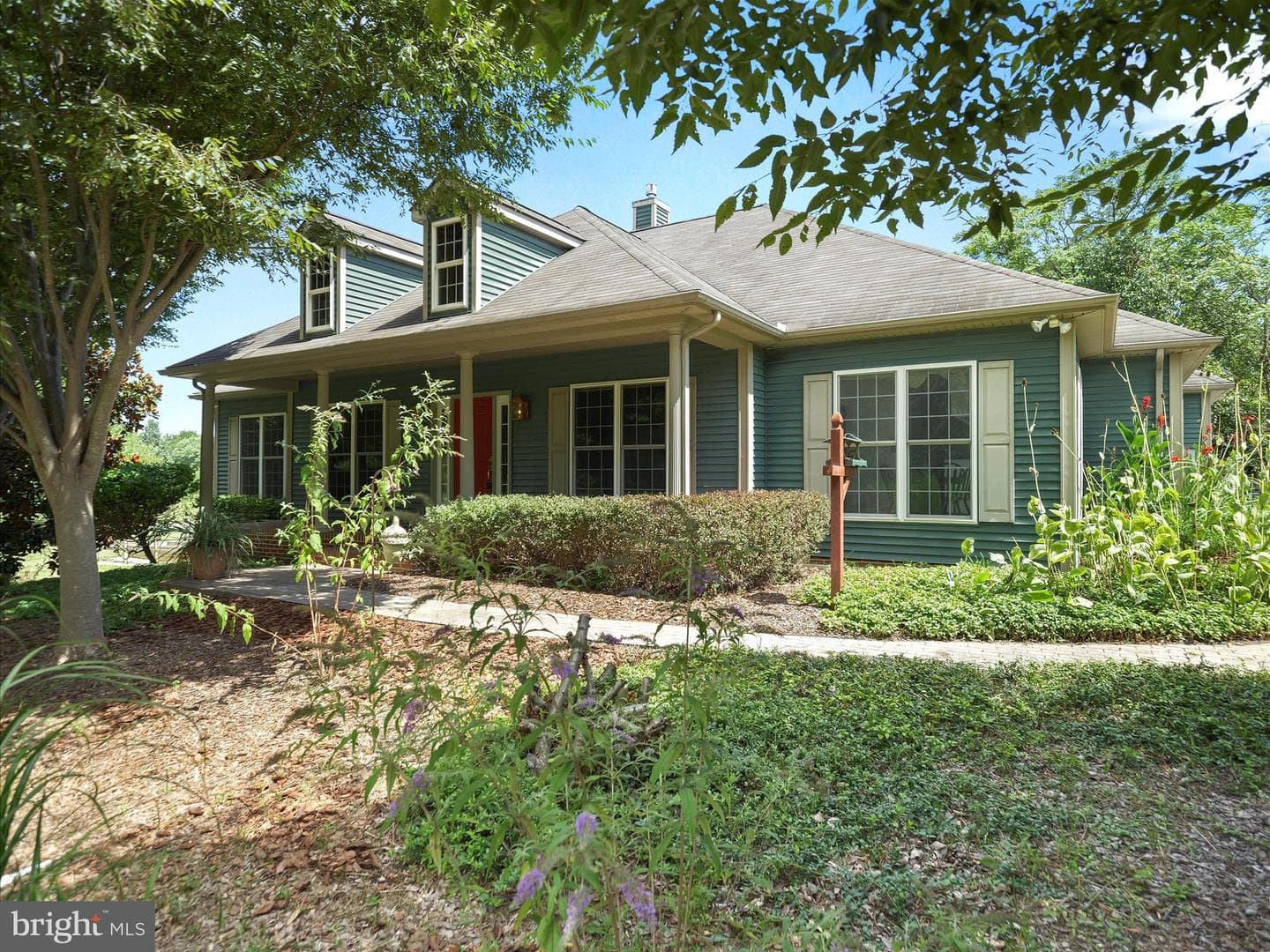 5423 Porterstown Road photo 6