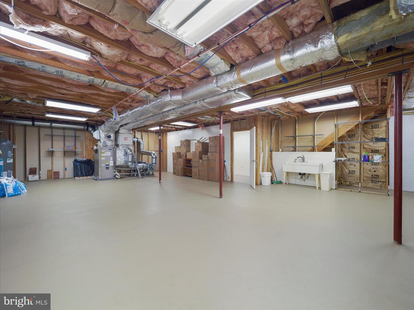 5423 Porterstown Road photo 61