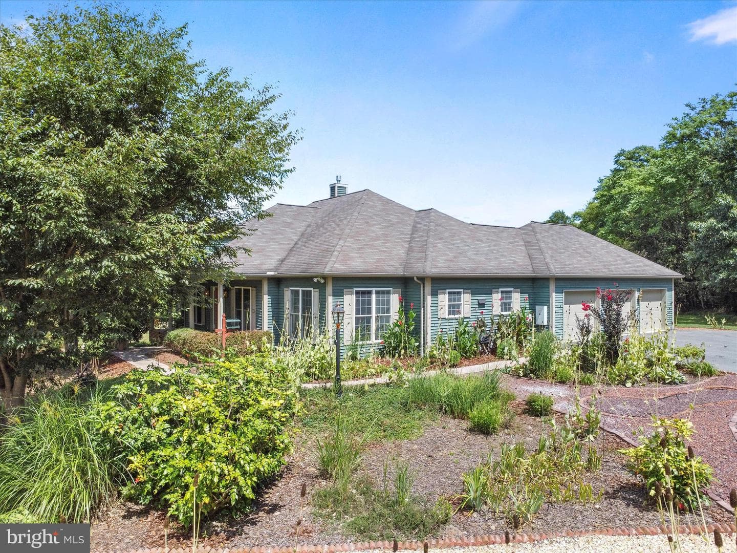 5423 Porterstown Road photo 7