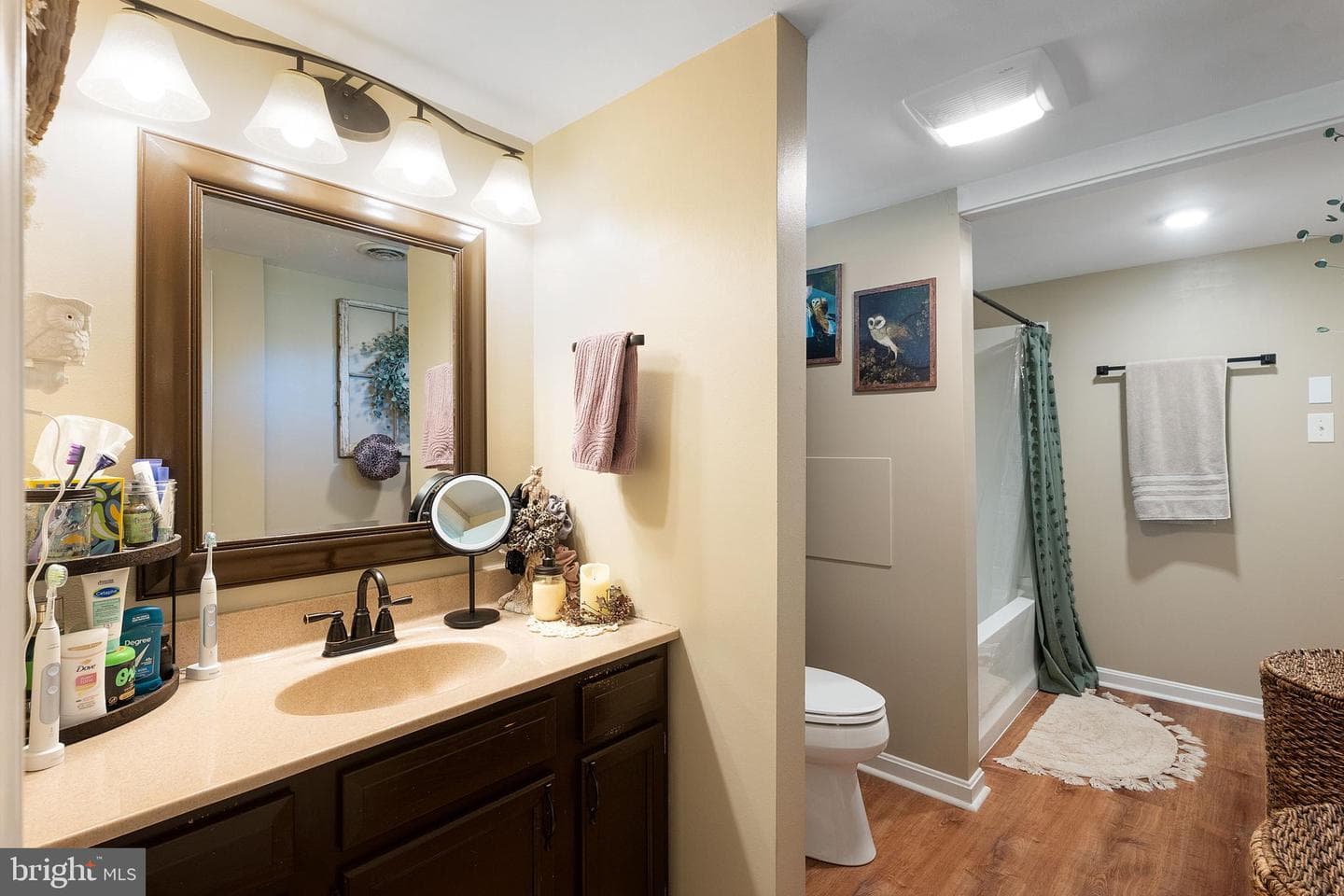 16412 Spielman Road photo 10