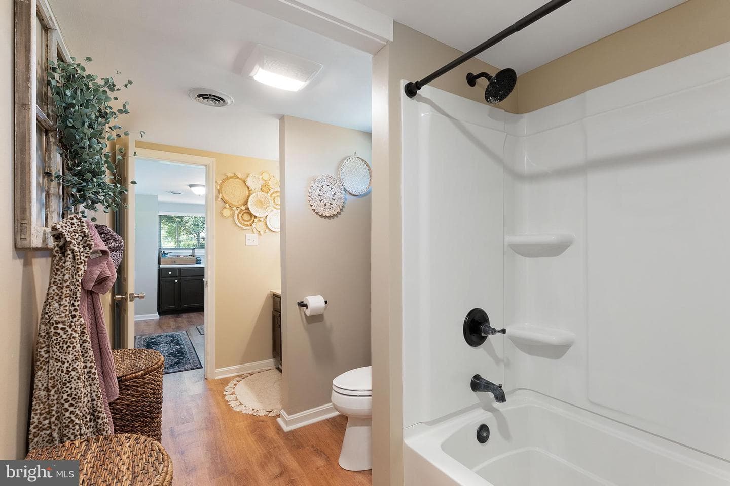 16412 Spielman Road photo 11