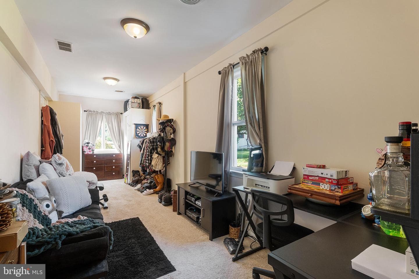 16412 Spielman Road photo 12