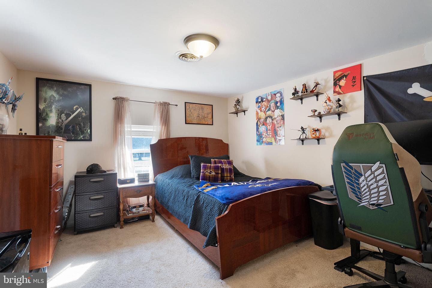 16412 Spielman Road photo 13