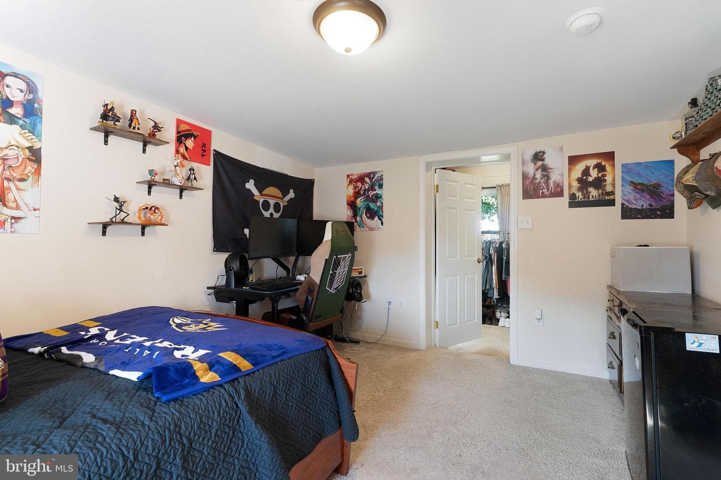 16412 Spielman Road photo 14