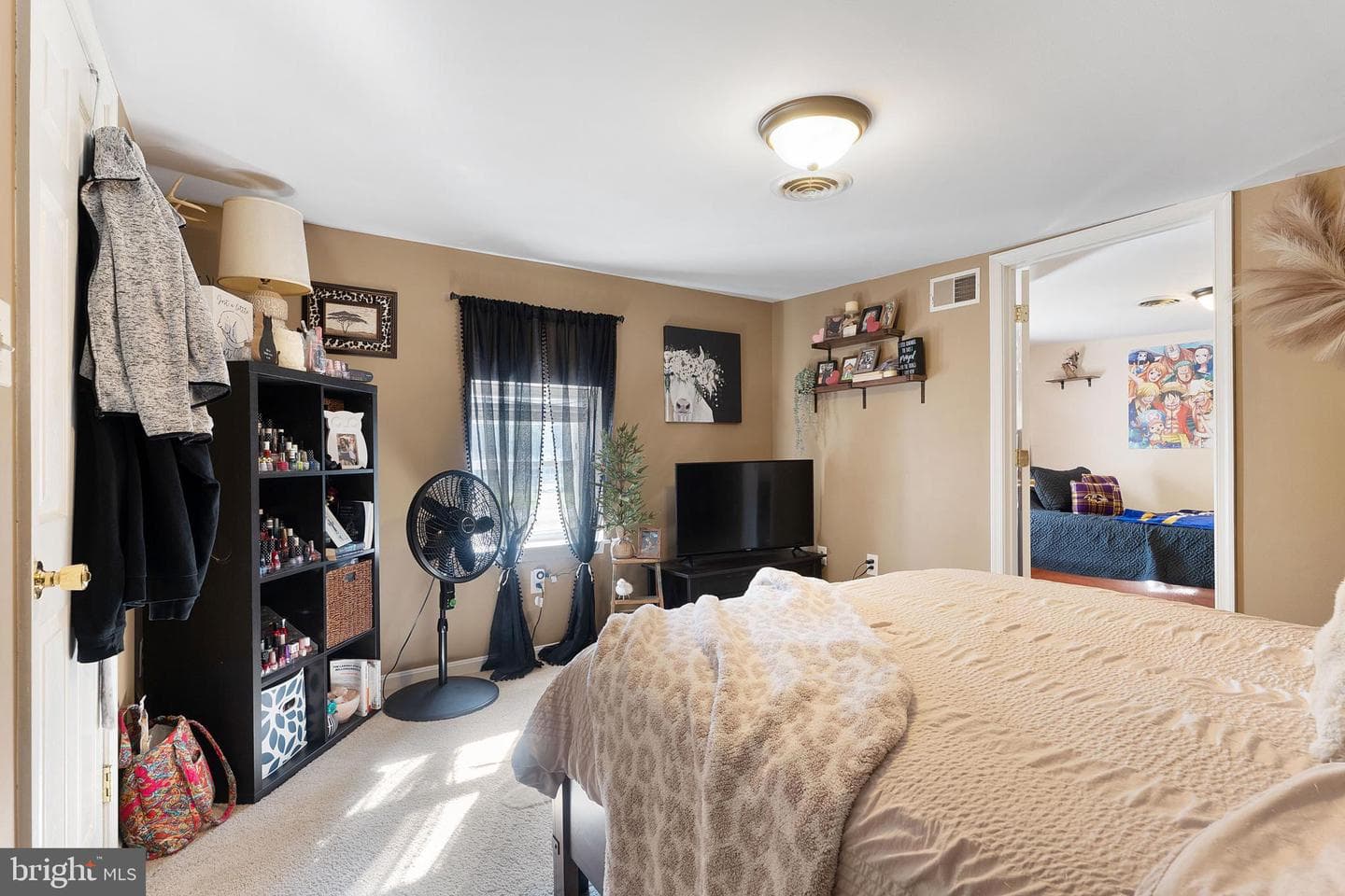 16412 Spielman Road photo 15