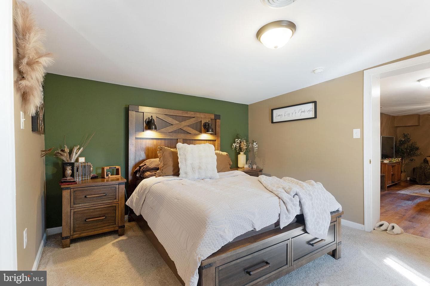 16412 Spielman Road photo 16