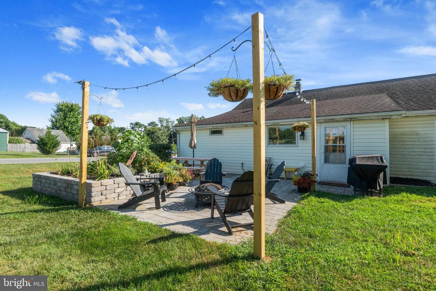 16412 Spielman Road photo 18