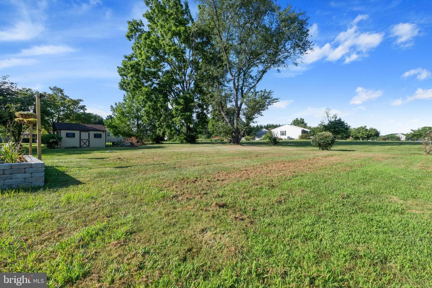 16412 Spielman Road photo 19