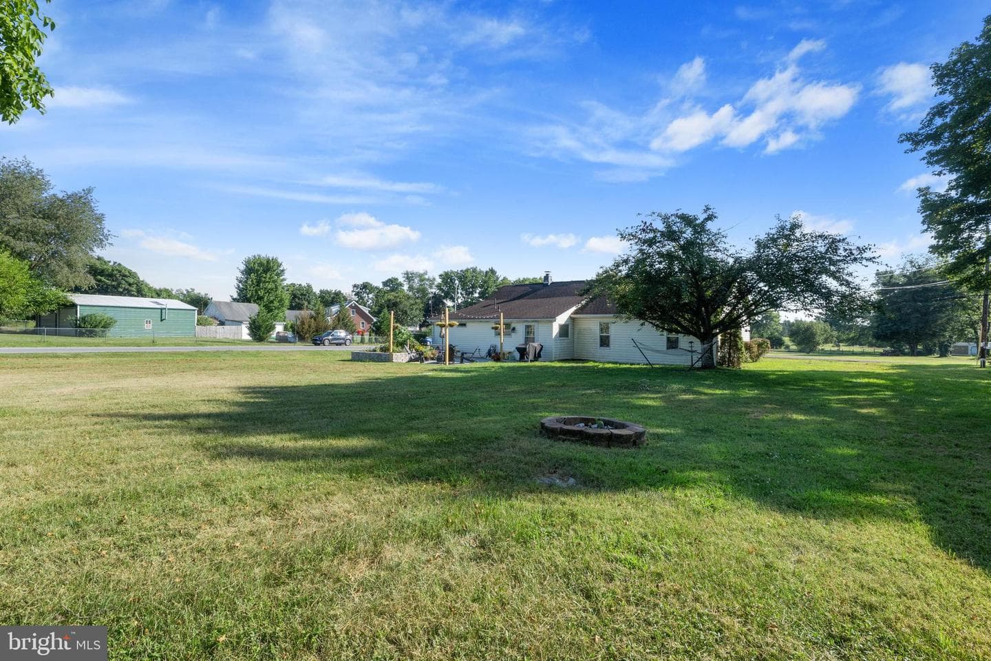 16412 Spielman Road photo 20