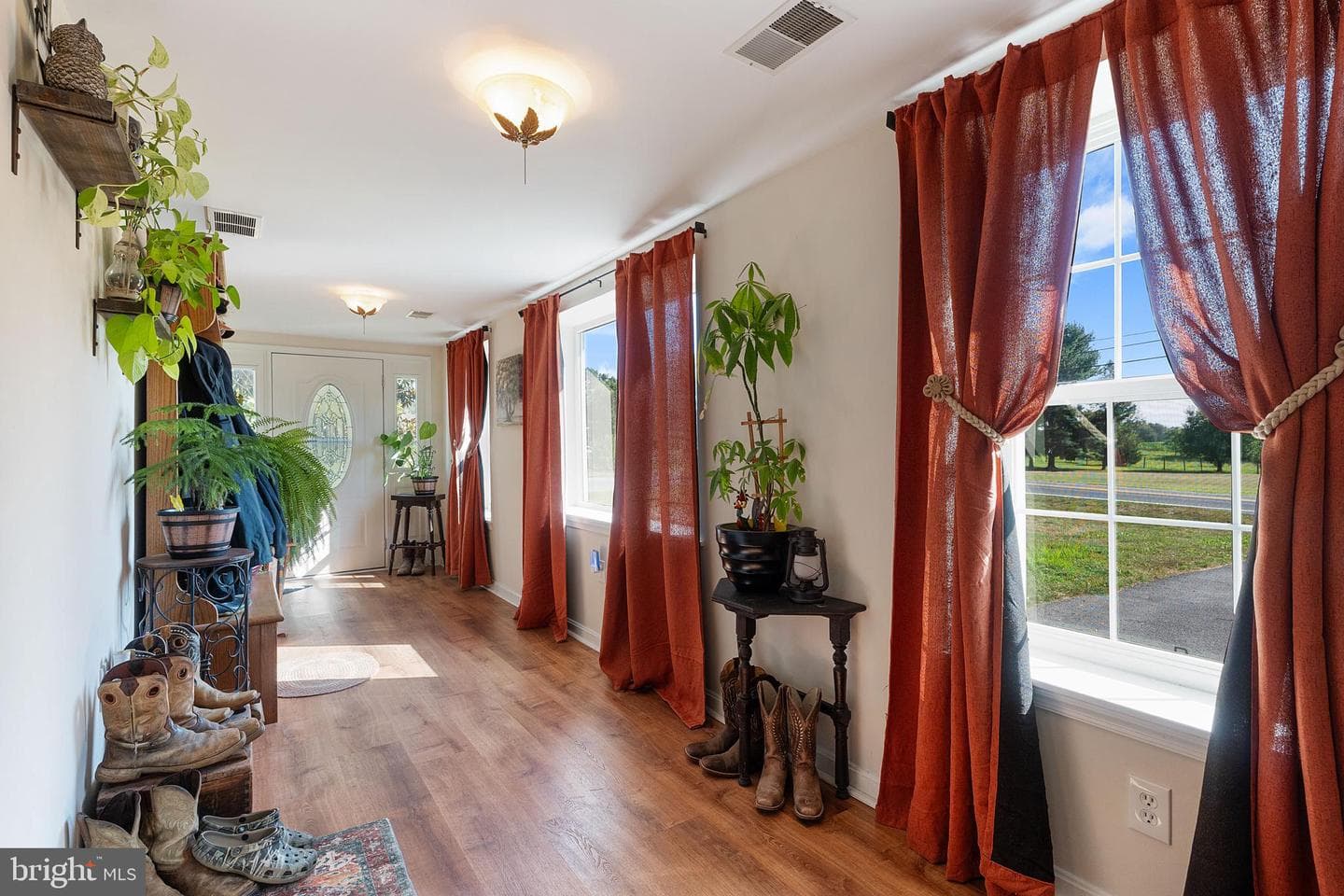 16412 Spielman Road photo 3