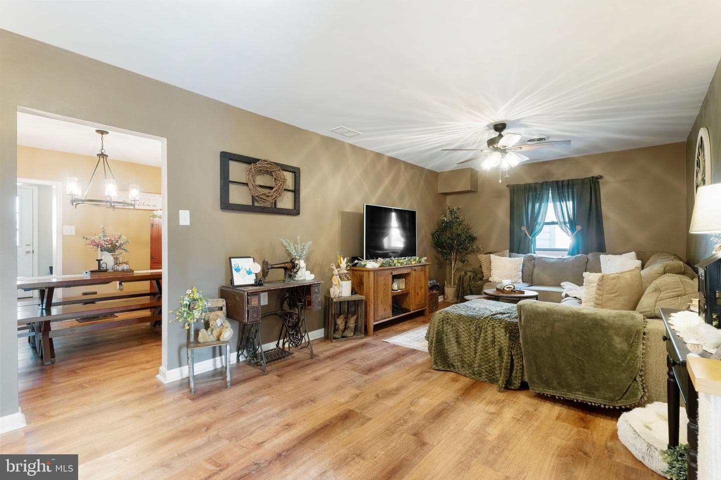 16412 Spielman Road photo 4