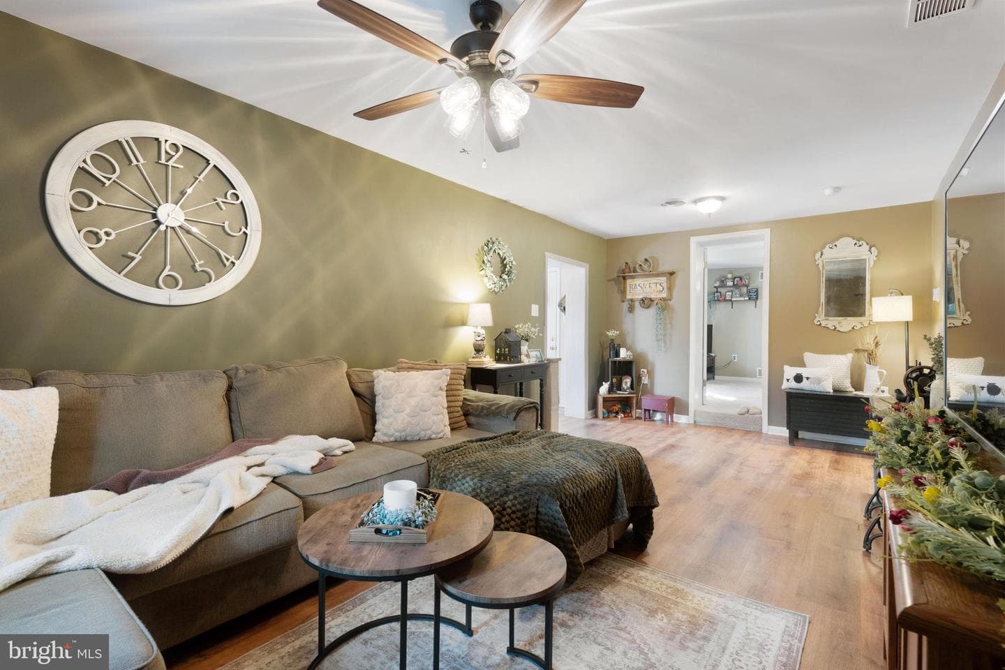 16412 Spielman Road photo 5
