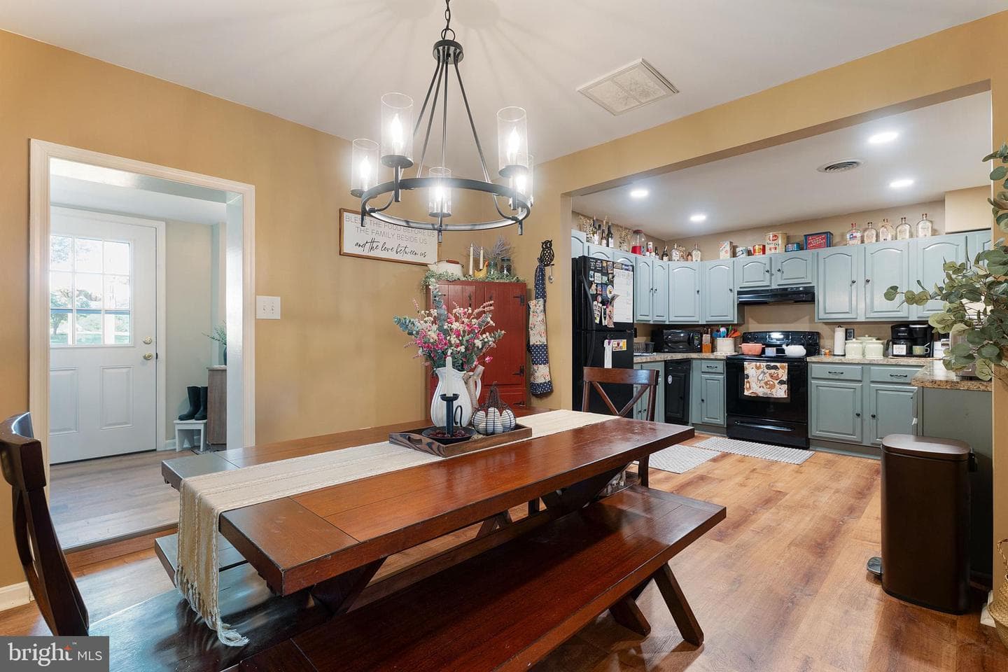 16412 Spielman Road photo 6