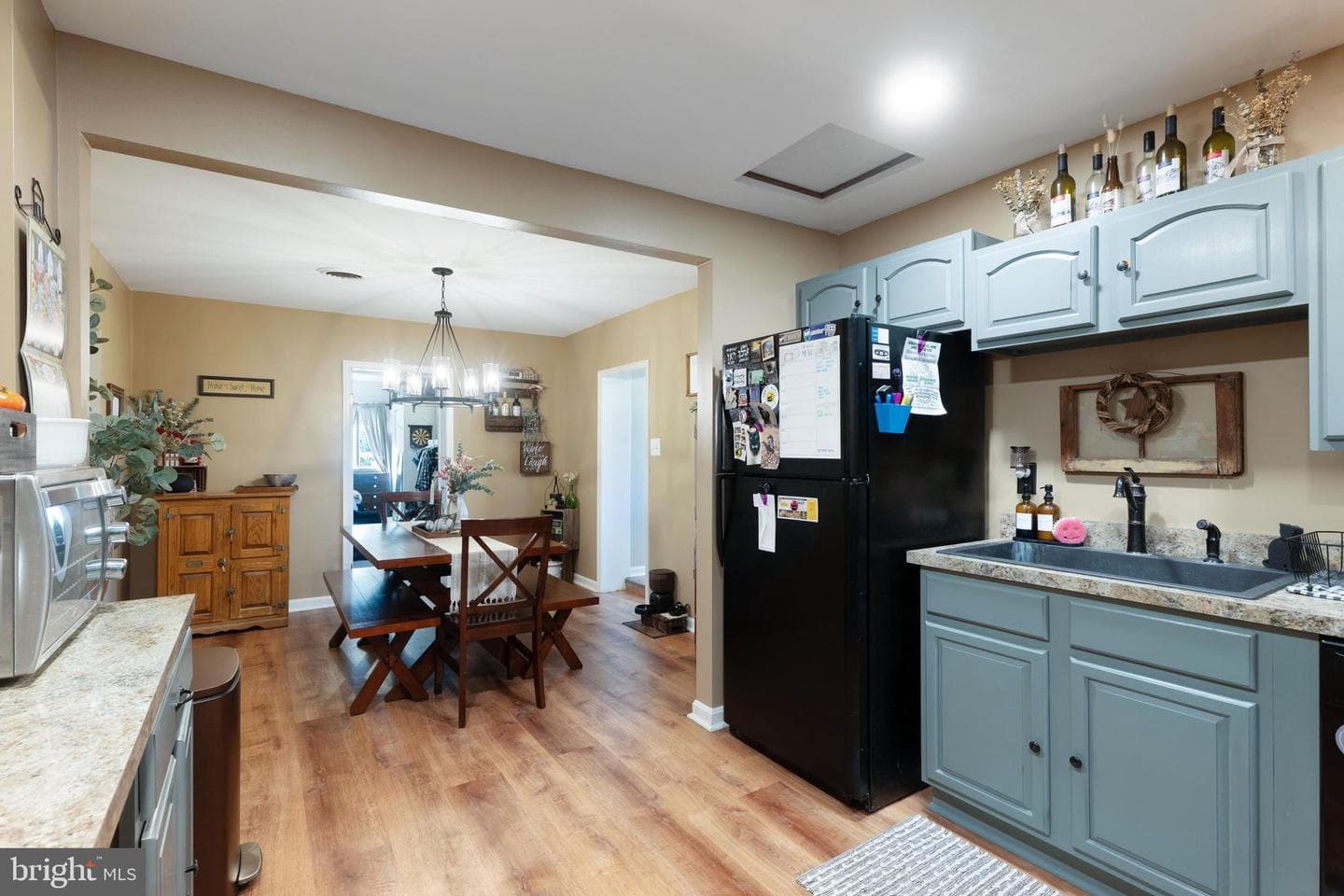 16412 Spielman Road photo 8