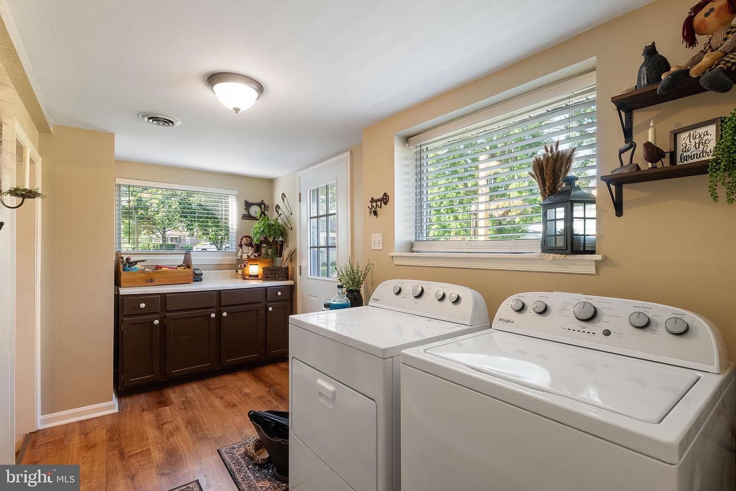 16412 Spielman Road photo 9