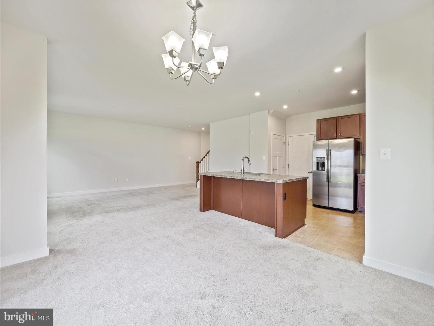 18211 Brownstone Place photo 10