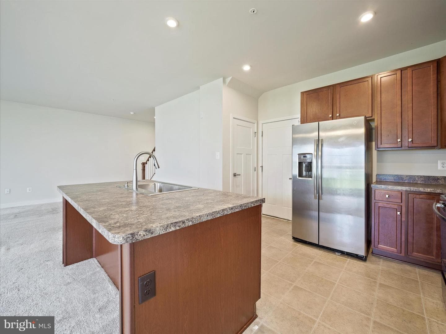 18211 Brownstone Place photo 11