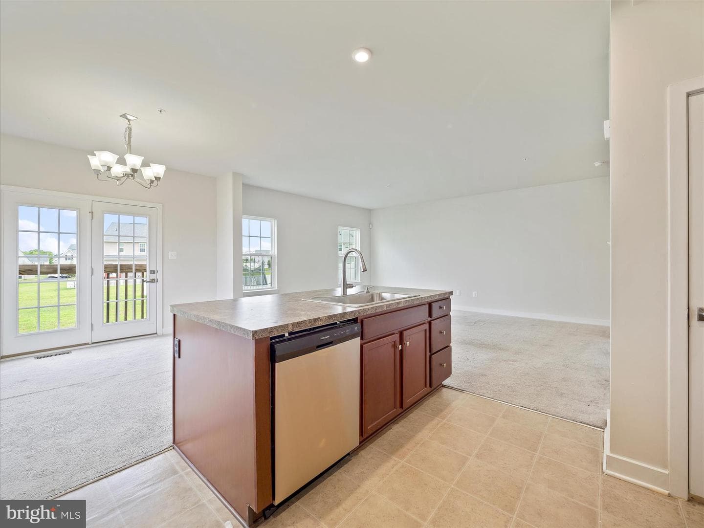 18211 Brownstone Place photo 12