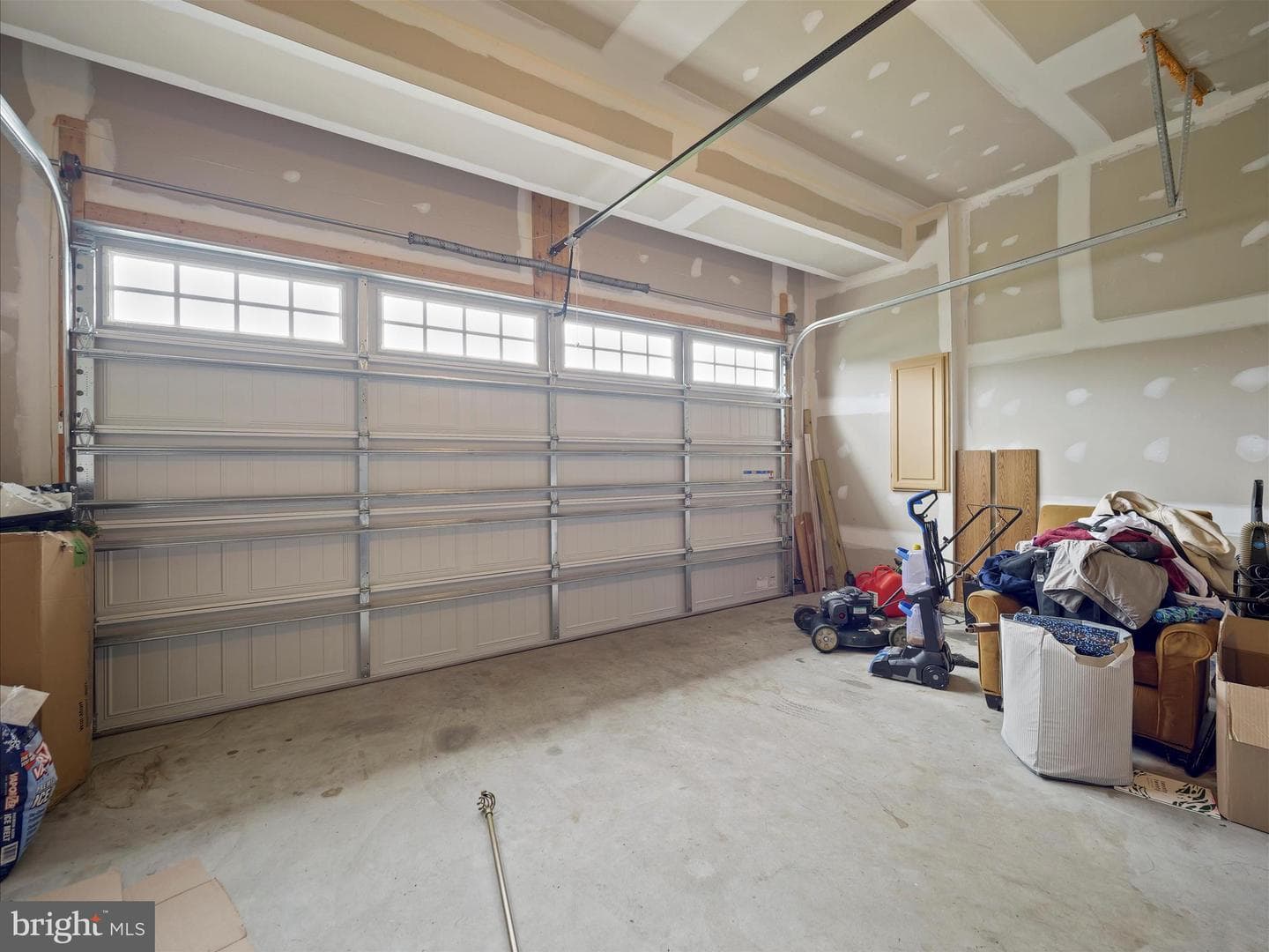 18211 Brownstone Place photo 15