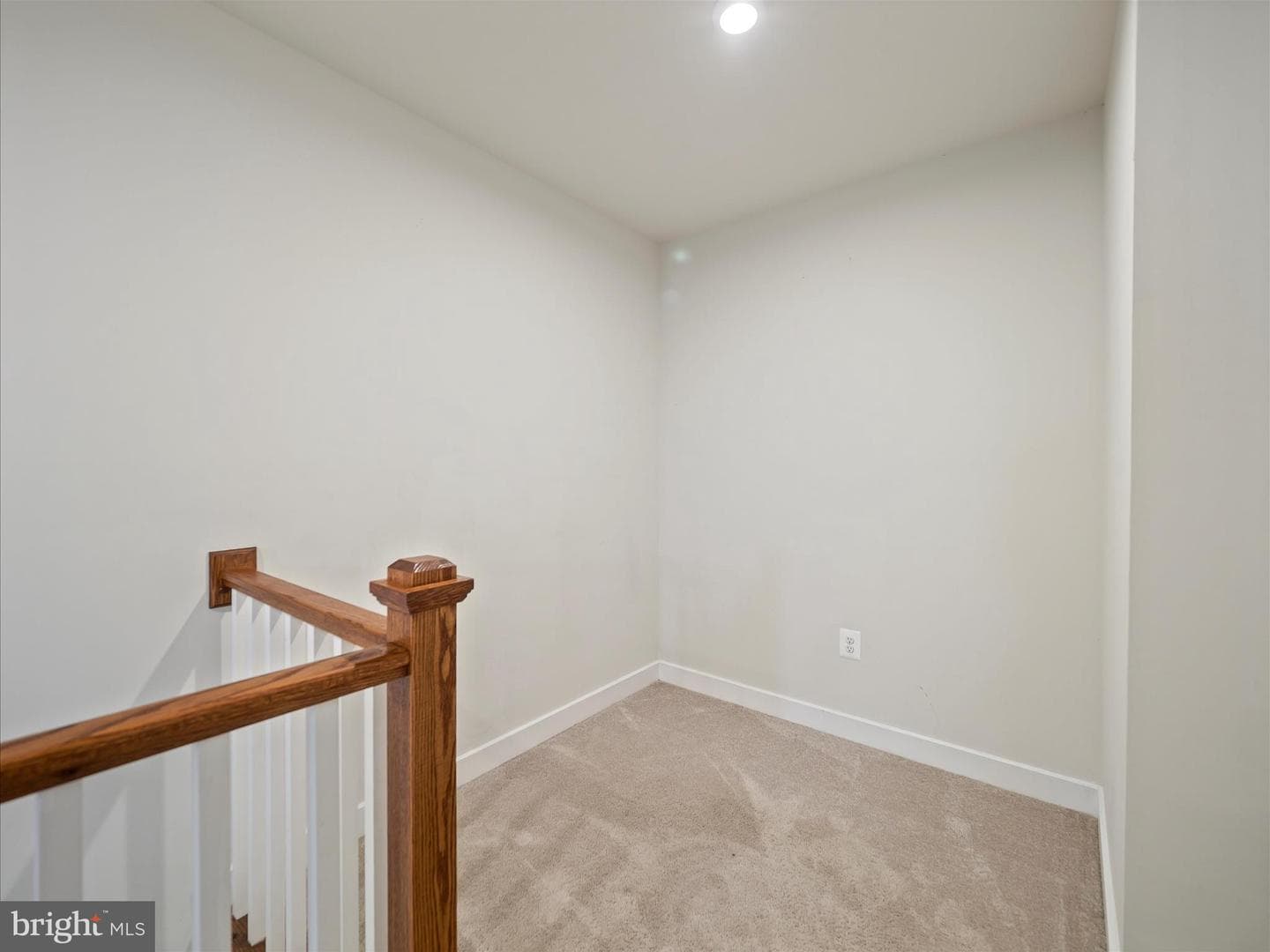 18211 Brownstone Place photo 16