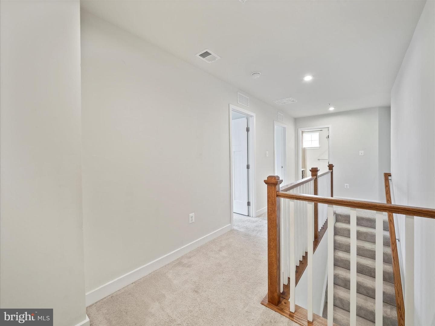 18211 Brownstone Place photo 17