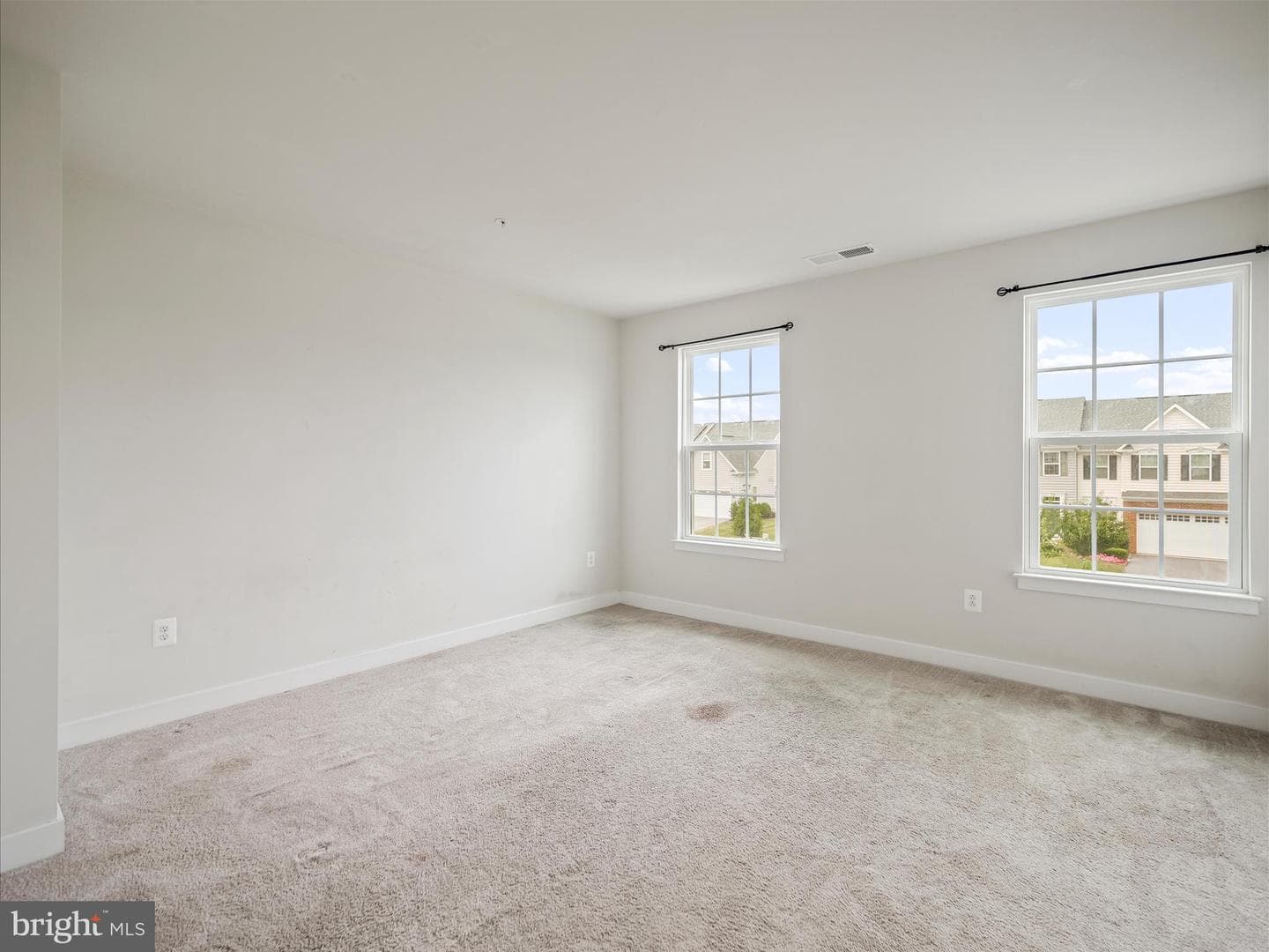 18211 Brownstone Place photo 18