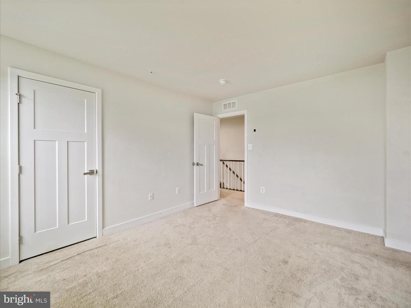 18211 Brownstone Place photo 19