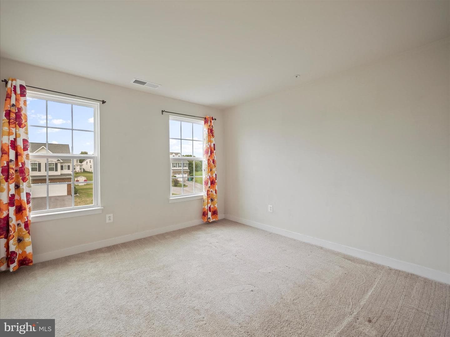 18211 Brownstone Place photo 20