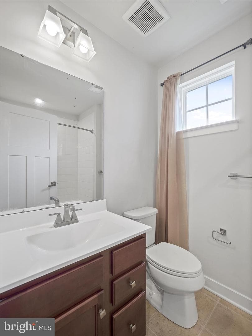 18211 Brownstone Place photo 21