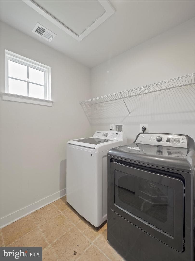 18211 Brownstone Place photo 22