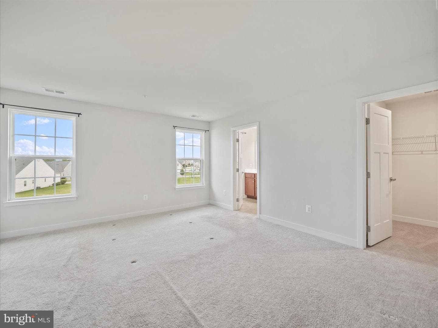 18211 Brownstone Place photo 23