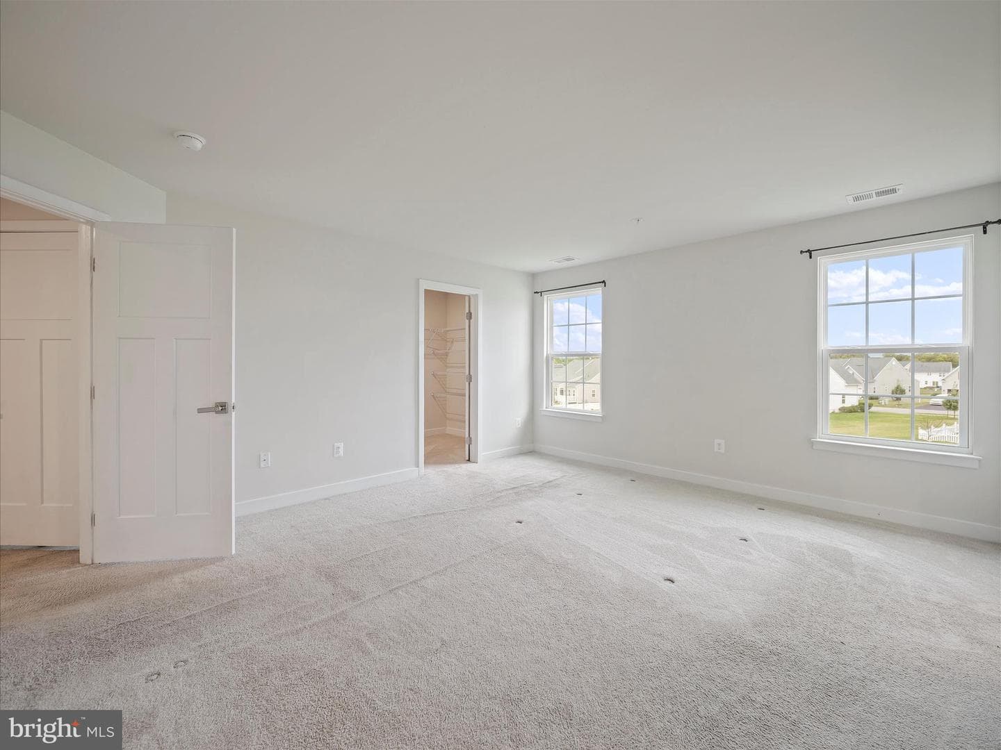 18211 Brownstone Place photo 24