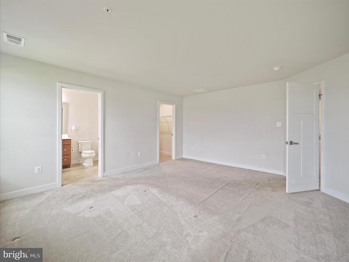18211 Brownstone Place photo 25