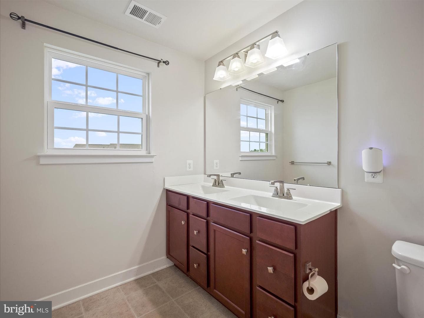 18211 Brownstone Place photo 26