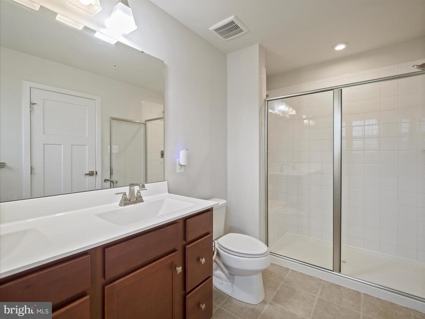 18211 Brownstone Place photo 27