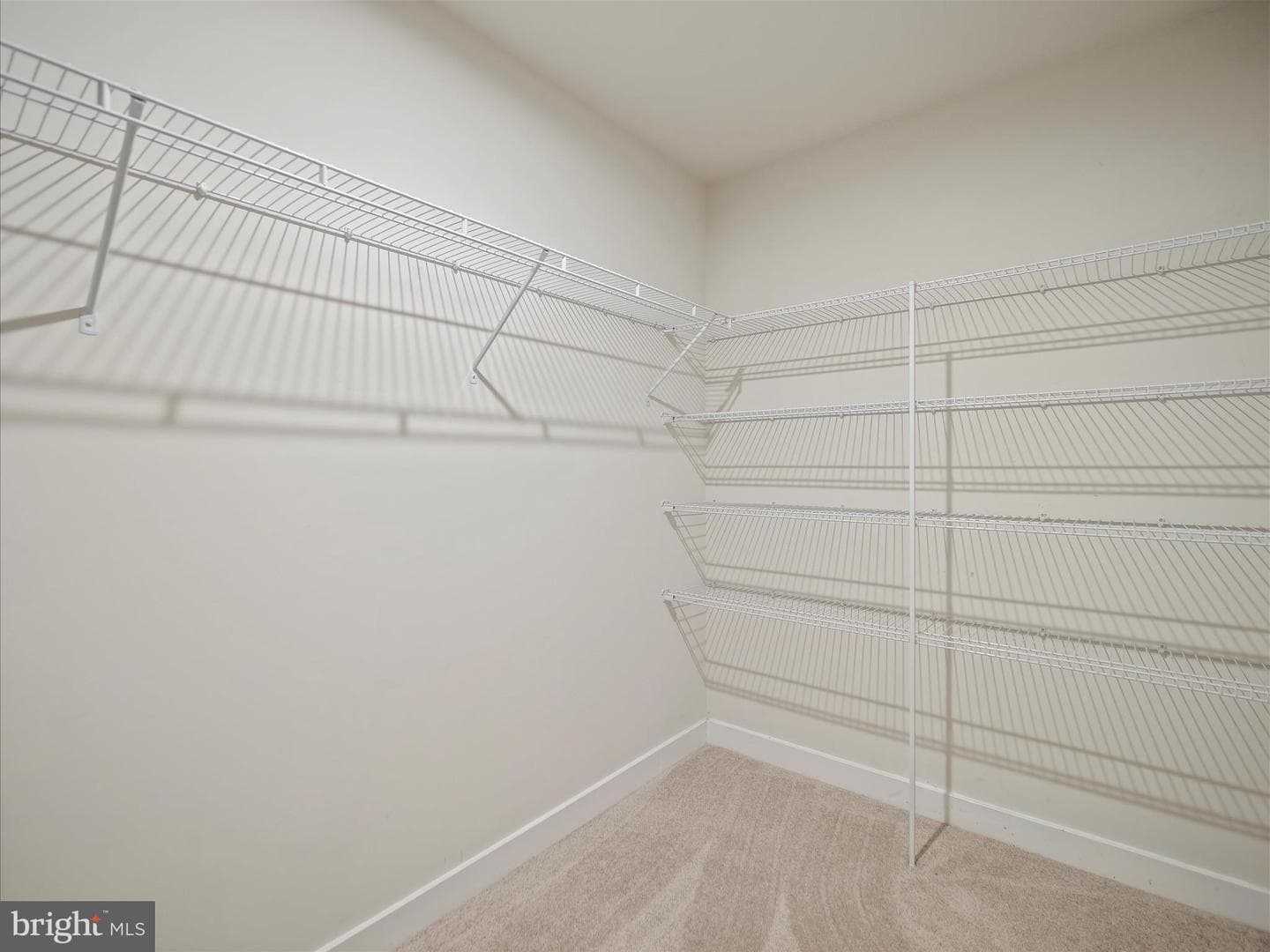18211 Brownstone Place photo 28