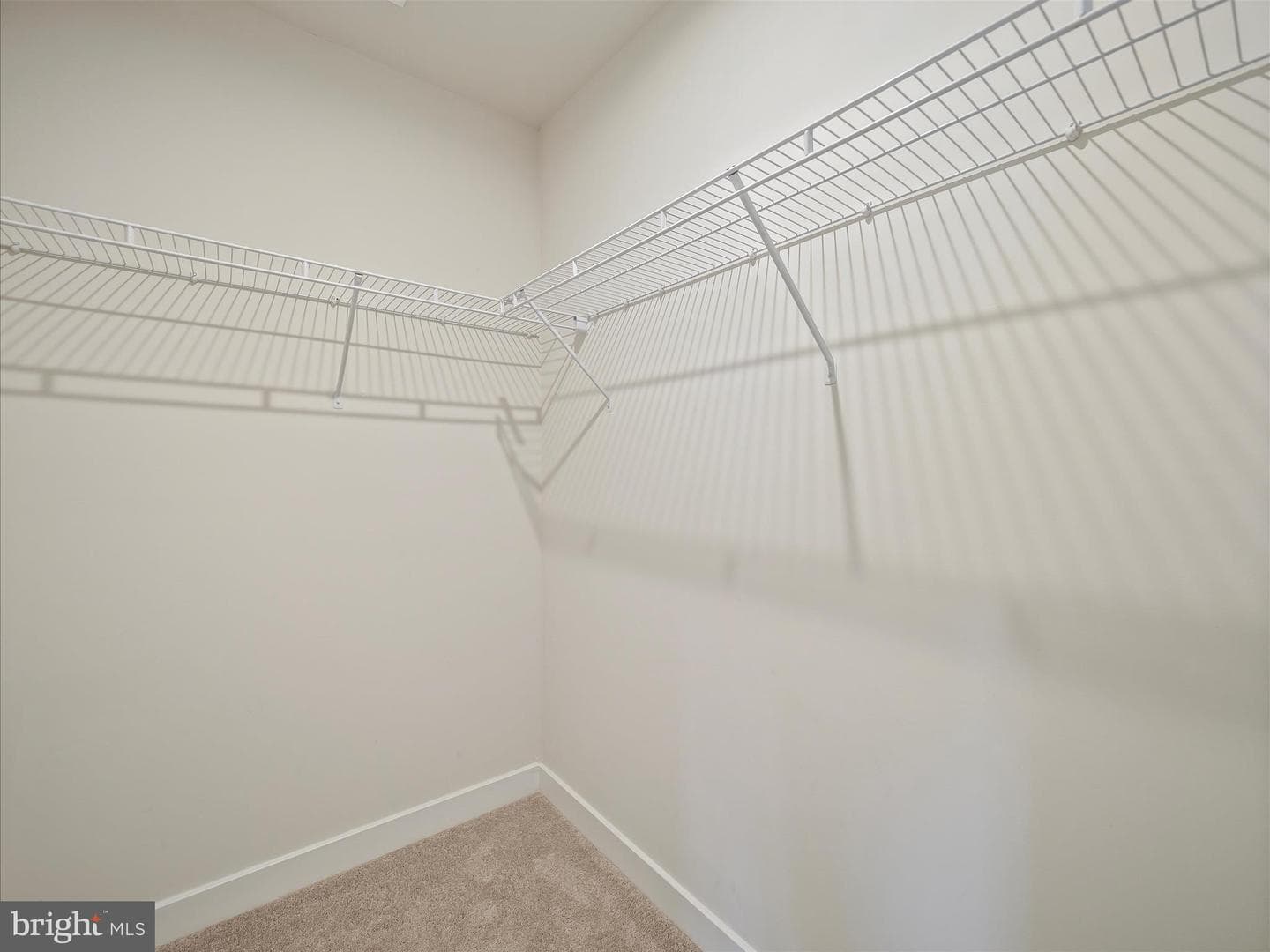 18211 Brownstone Place photo 29