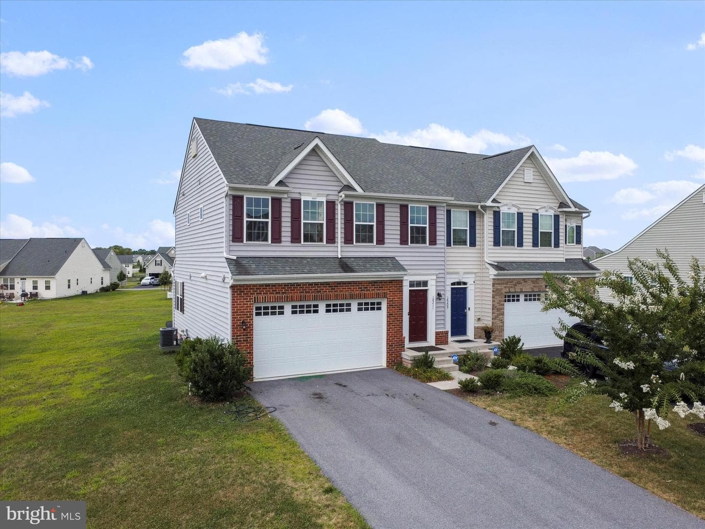 18211 Brownstone Place photo 3