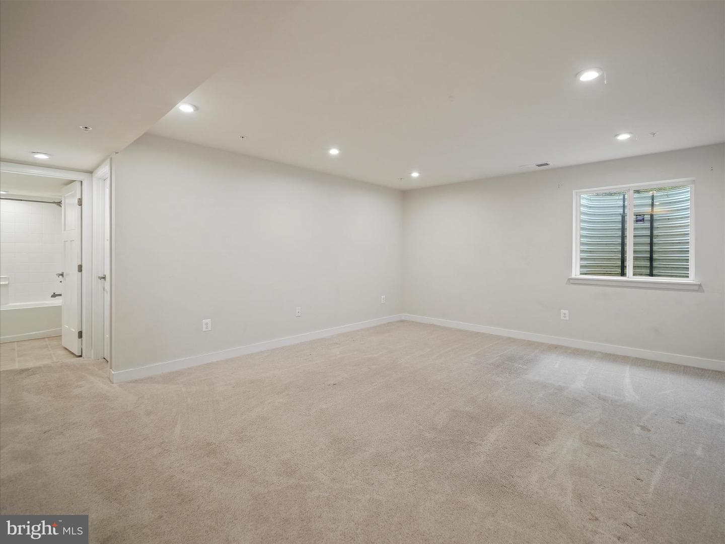 18211 Brownstone Place photo 30