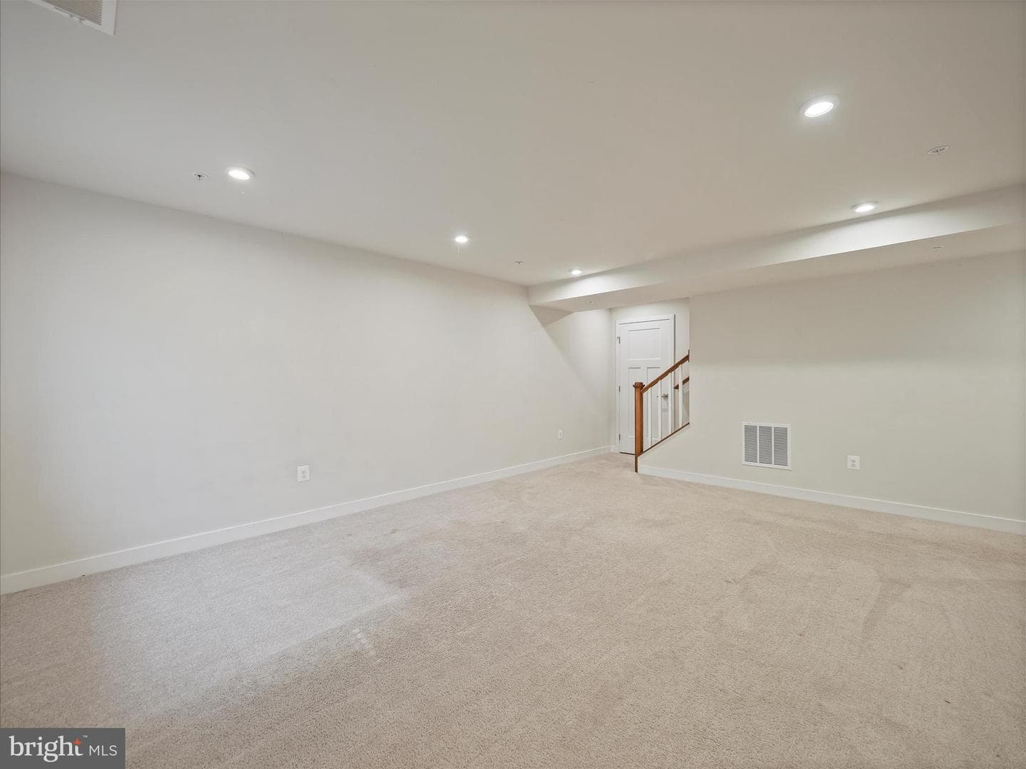 18211 Brownstone Place photo 31